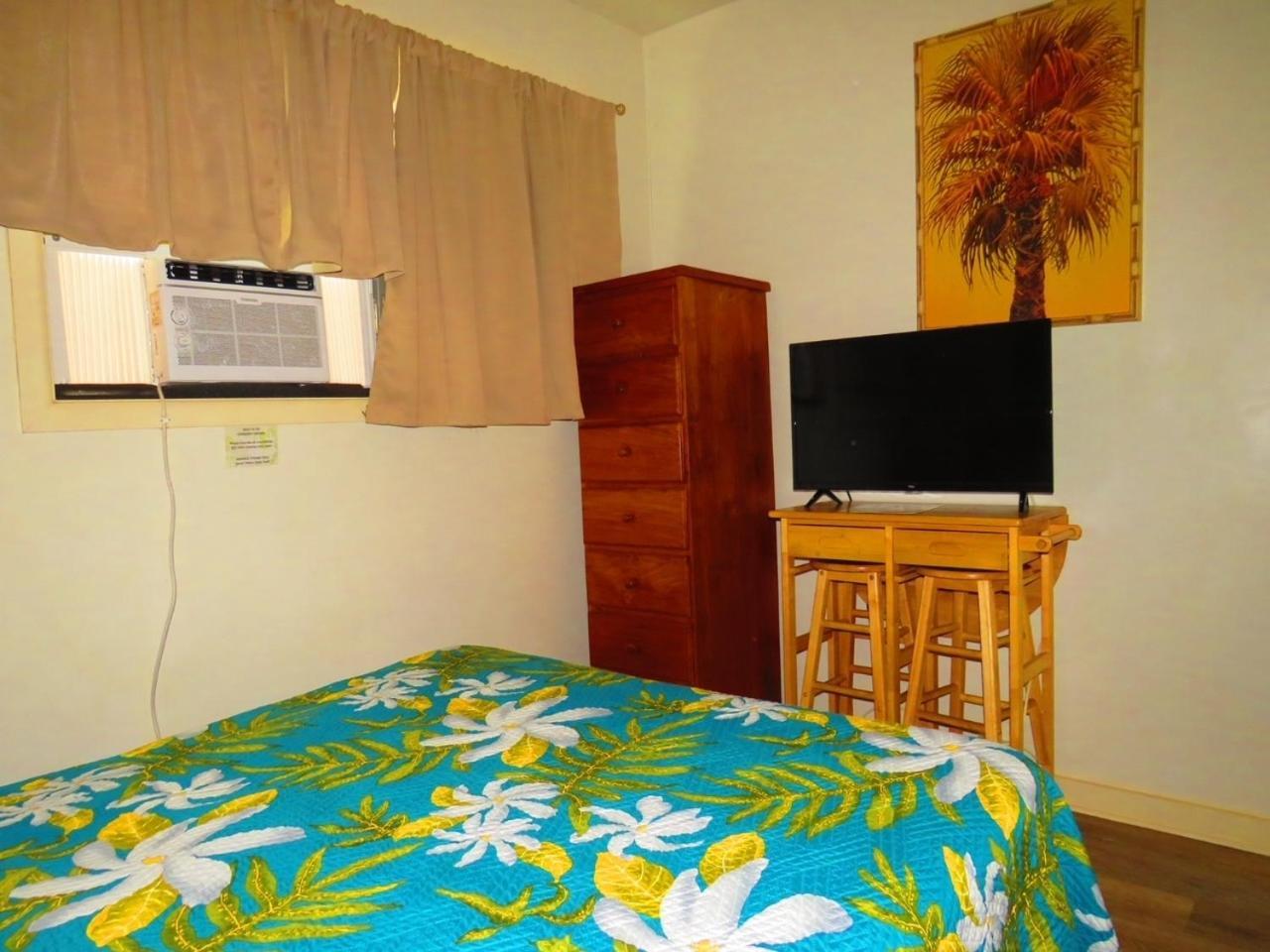 Kauai Palms Hotel Lihue Kamer foto